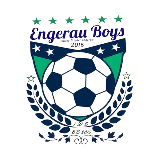 Engerau BPN Boys (A)
