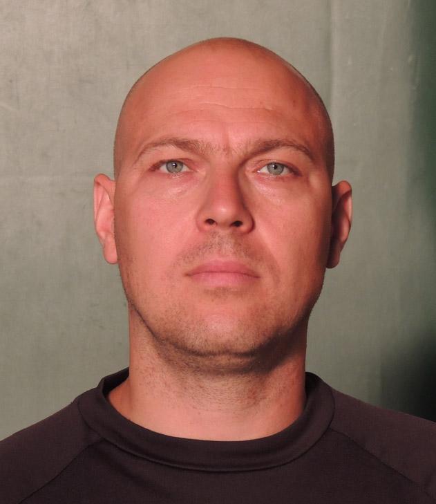 Tomáš Szabo