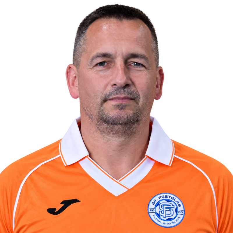 Karol Szelepcsényi
