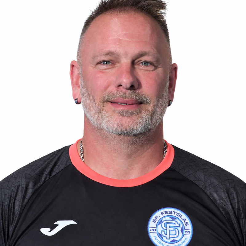 Milan Dvorský