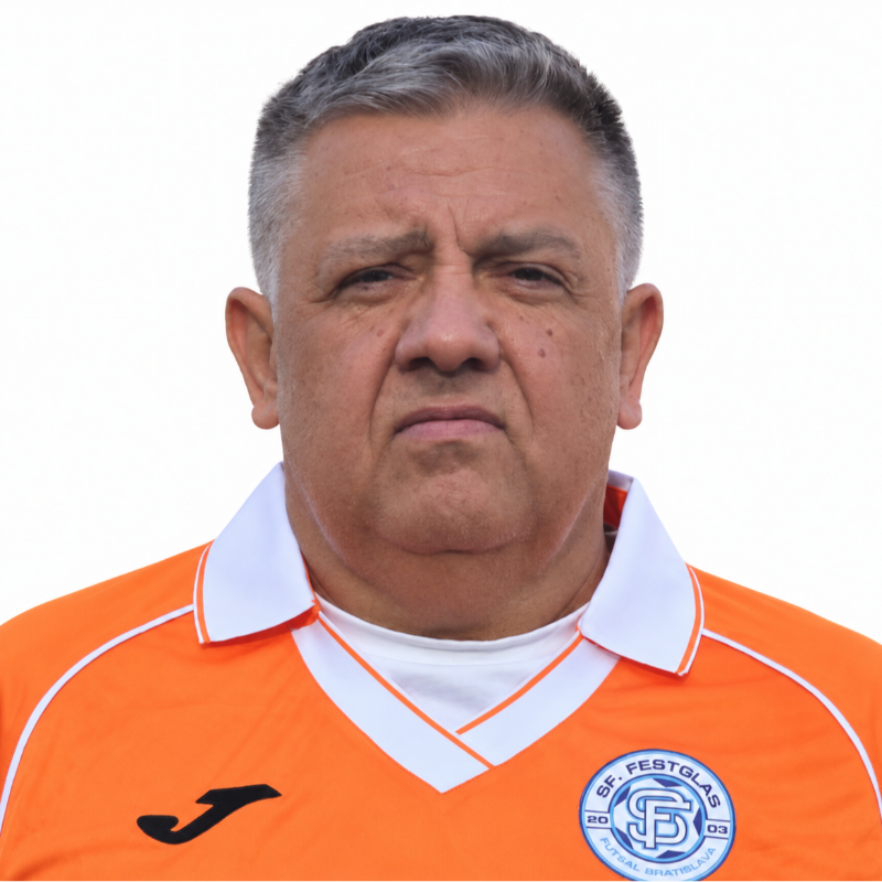 Milan Konečný