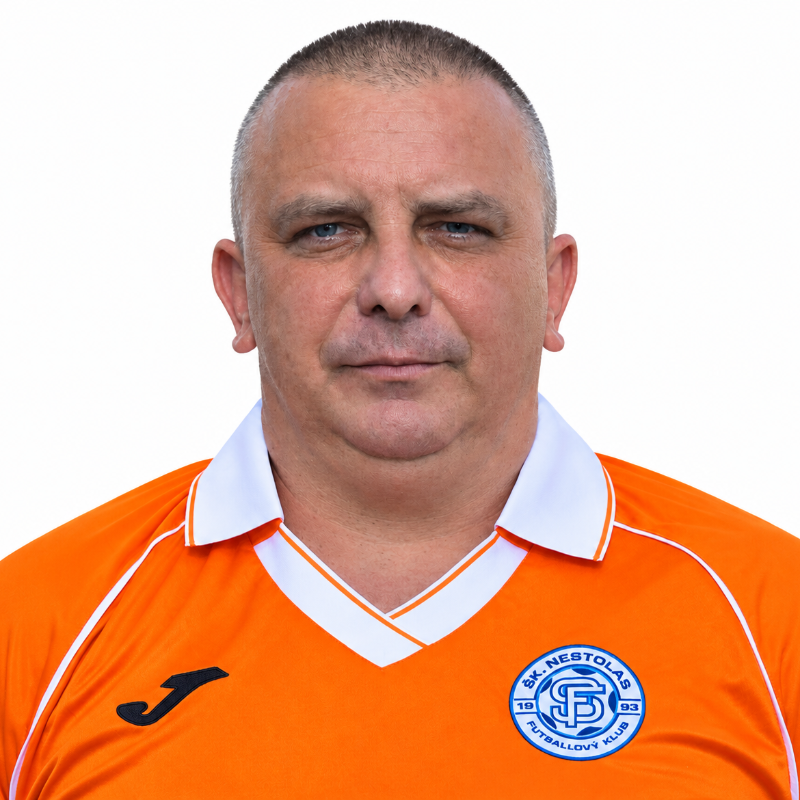 Bonaventura Luzsica