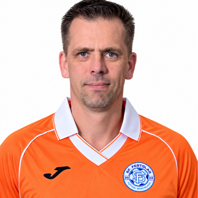 Juraj Audi