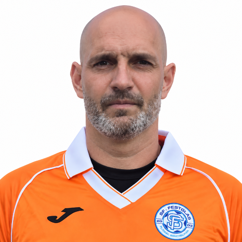 Zoltán Lipka