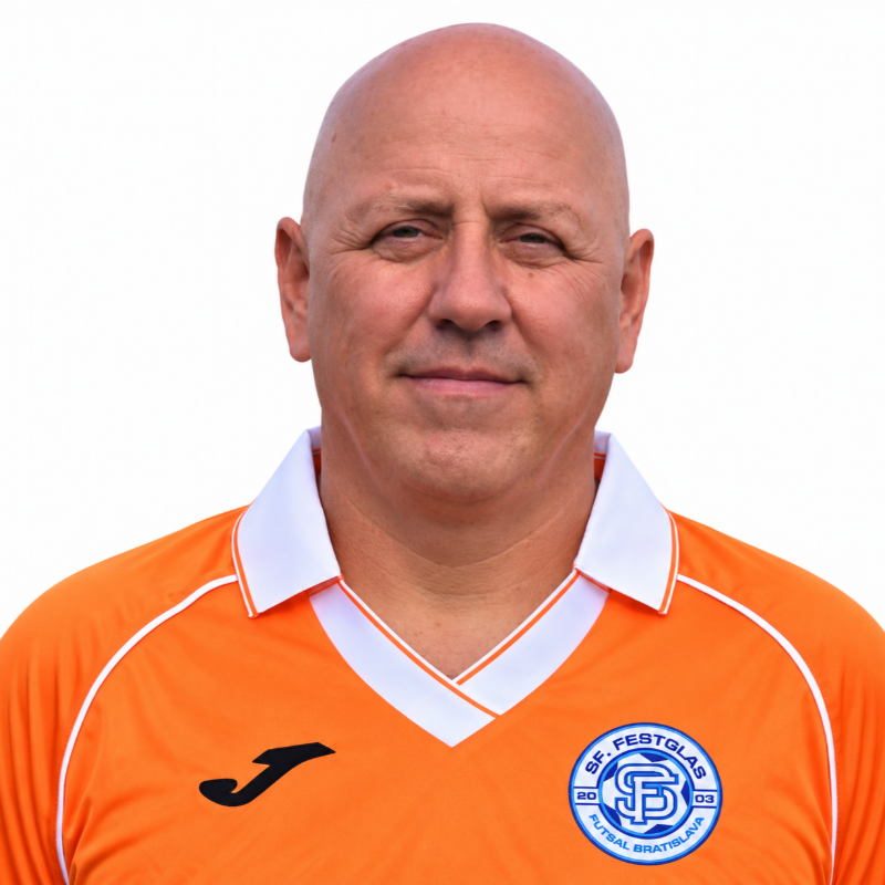Juraj Melich