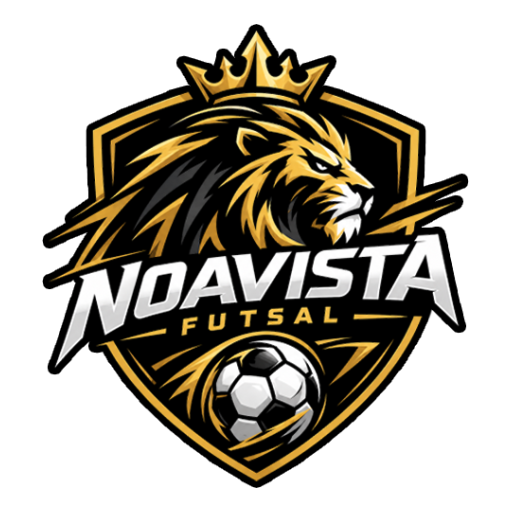 Noavista (40)