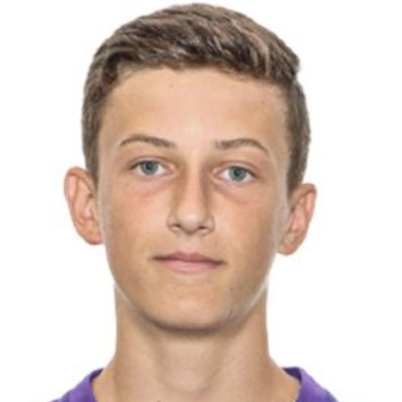 David Šurina