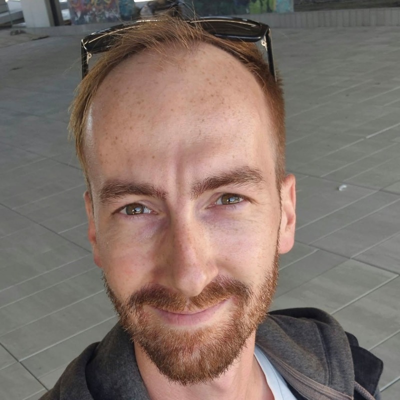 Gabriel Lukovics