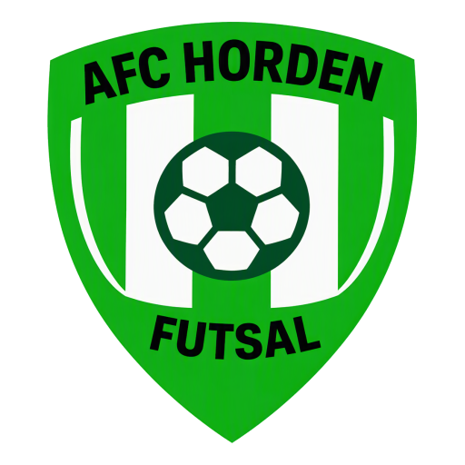 AFC Horden