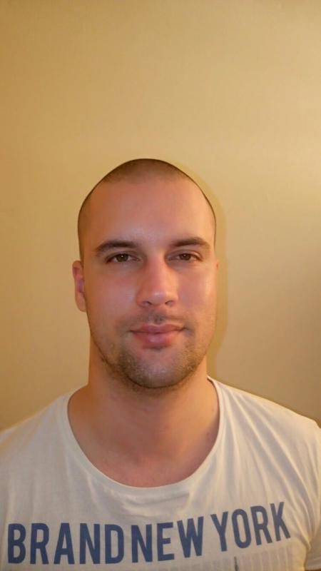 Ivan Brezina