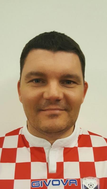 Branislav Halanda
