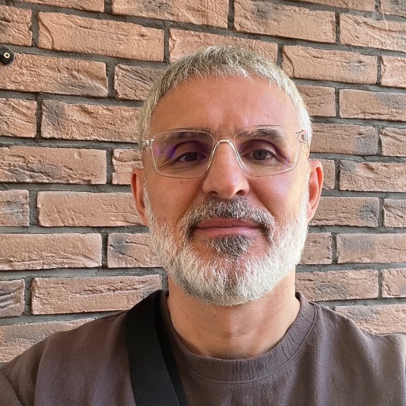 Igor Hanakovič