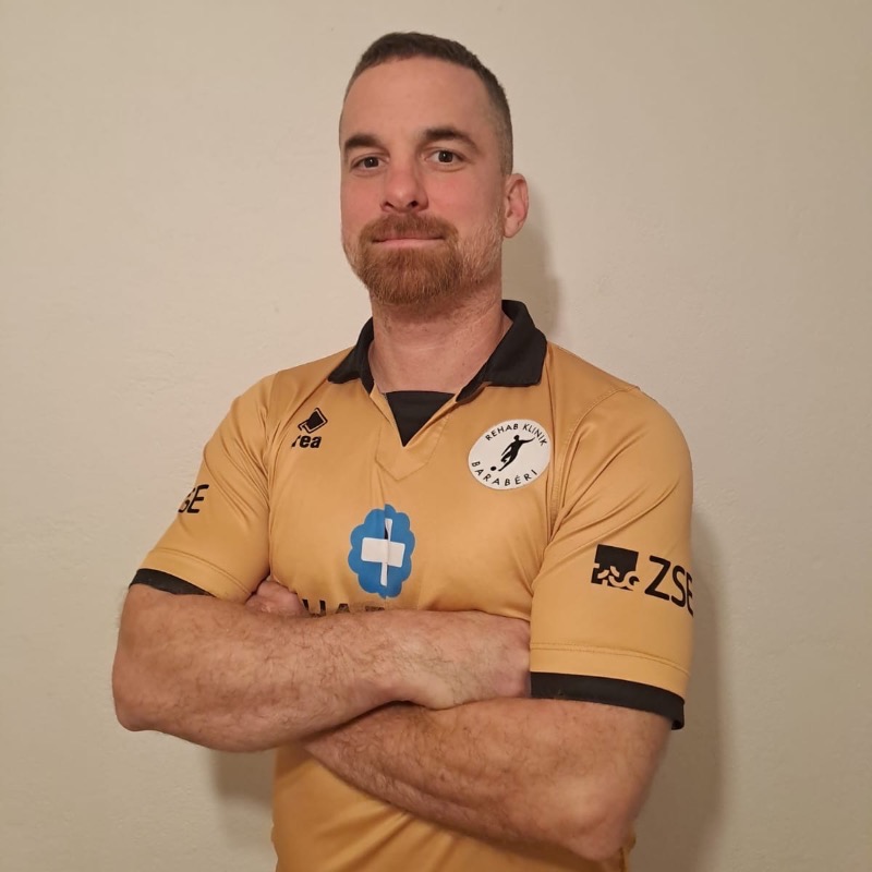 Roman Kaan