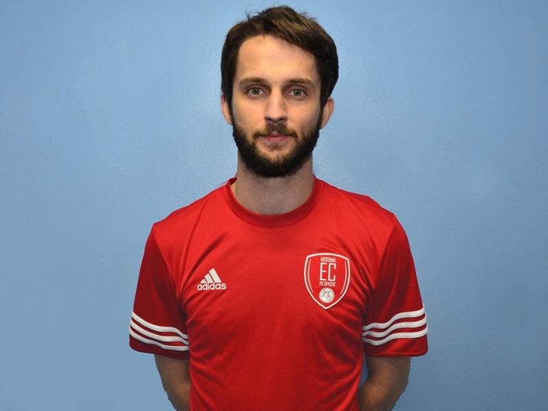 Július Bero