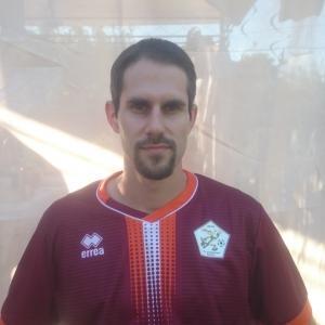 Tomáš Homoľa