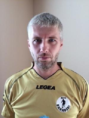 Milan Matyáš