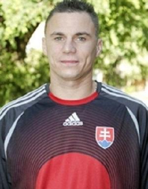 František Pešl