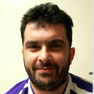 Vladimír Šrubár