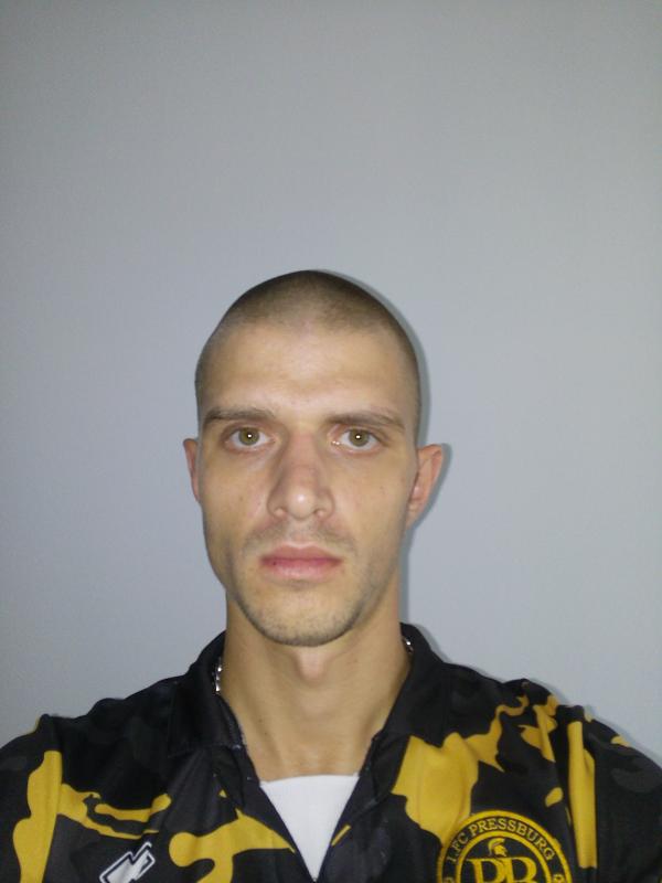 Michal Caňo