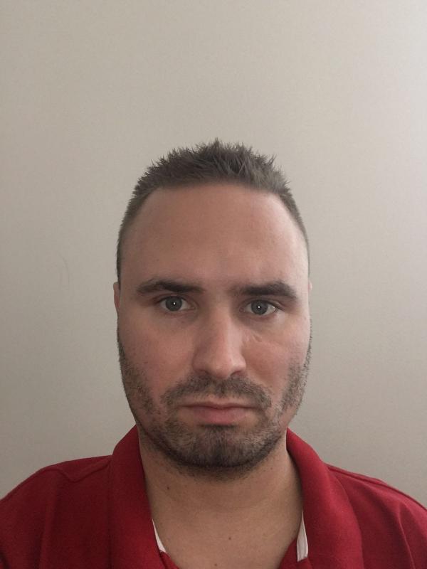 Pavol Forgáč