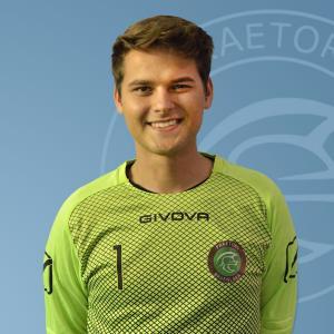 Ján Zdarilek