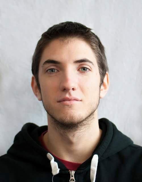 Juraj Chovanec