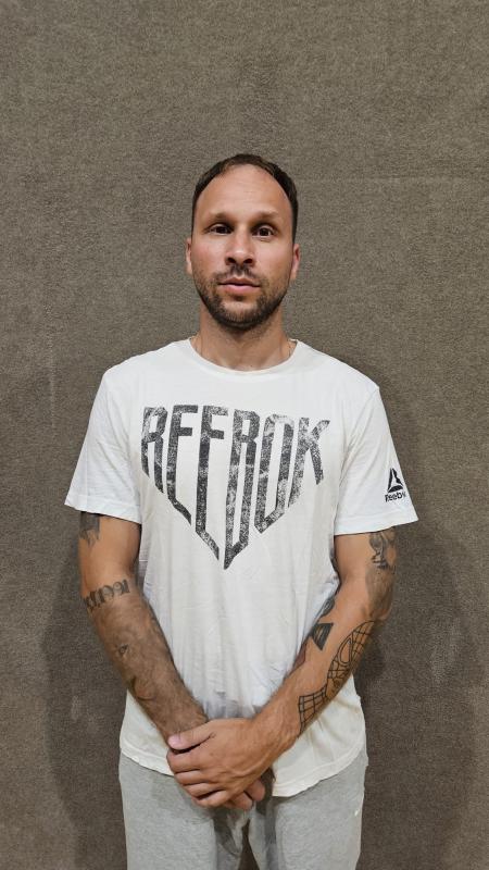 Denis Csino