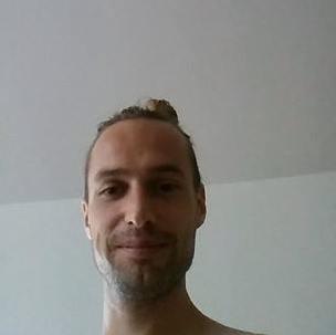 Andrej Ivan