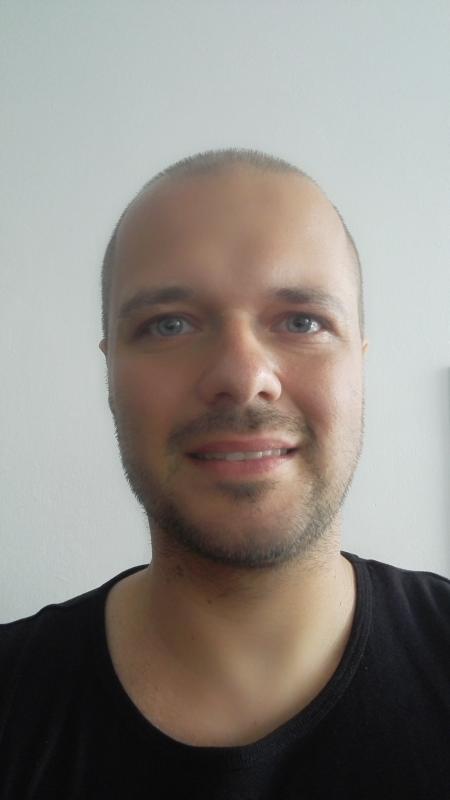 Ondrej Ďurana