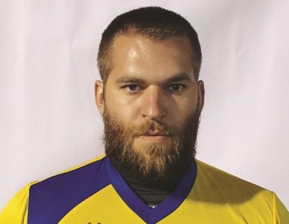 Ivan Boroš