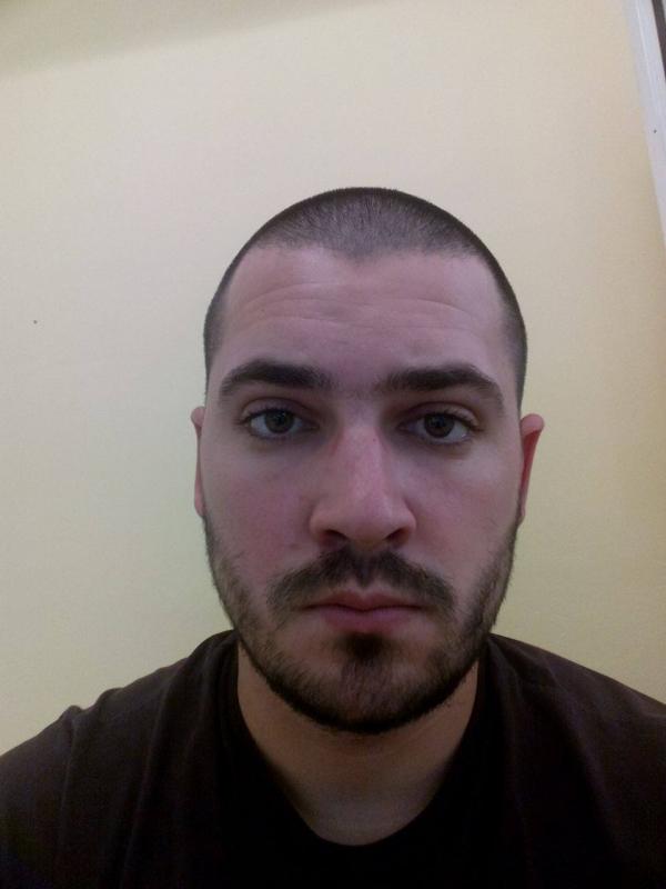 Martin Priganc