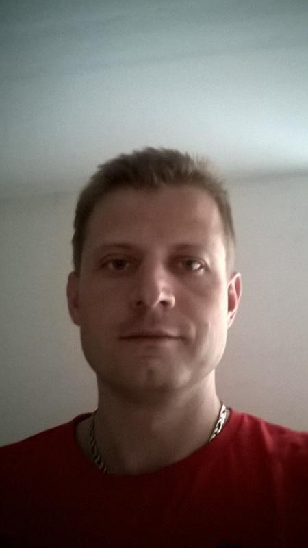 Peter Sadloň