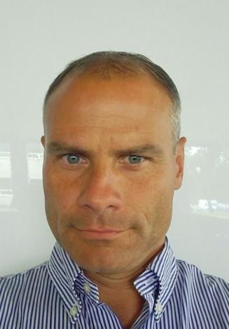 Július Pauer