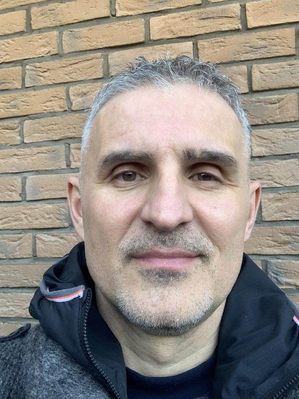 Igor Hanakovič