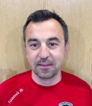 Peter Jalakša