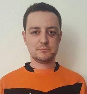 Marek Mikloš