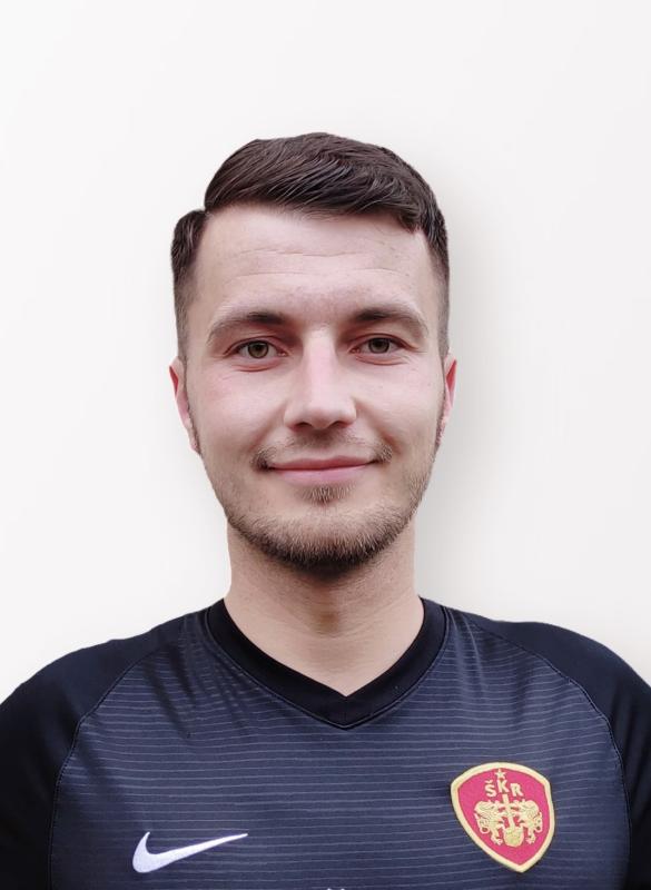 Tomáš Runa