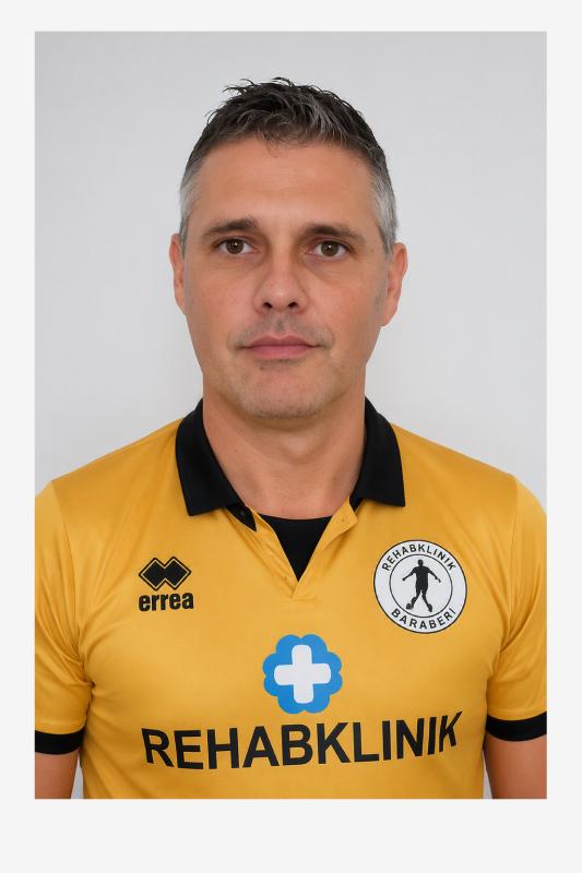 Ladislav Mikita