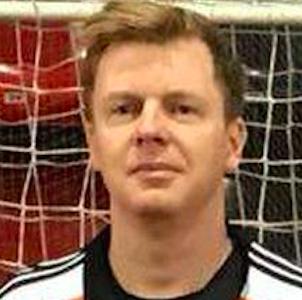 Juraj Marcinkovič