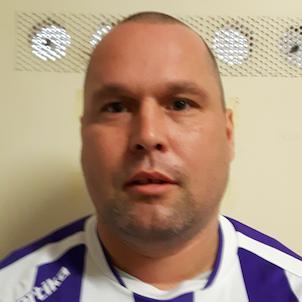 Pavol Bednár