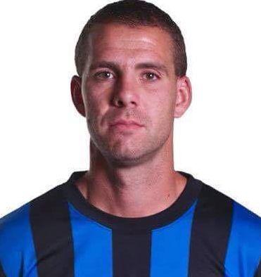 Ján Gróf