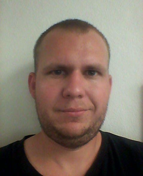 Vladimír Petrovič