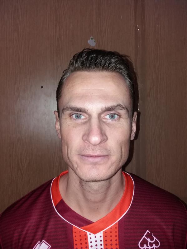 Radoslav Resutik
