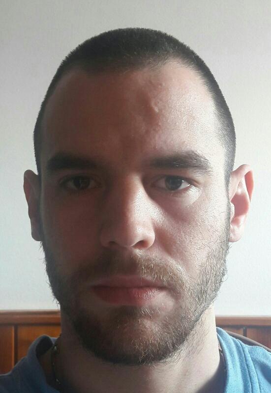 Ivan Tencer
