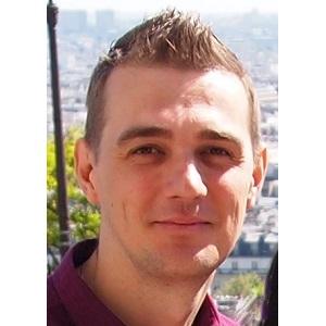 Vladimír Ľachký