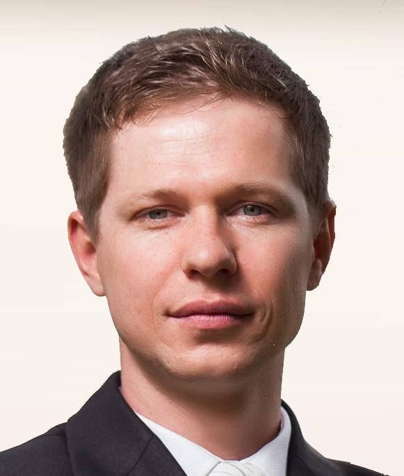 Juraj Nečas