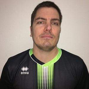 Róbert Nosko