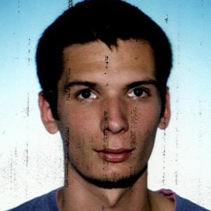Michal Machalík