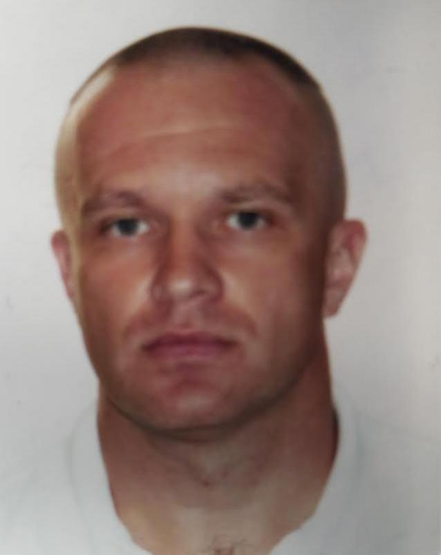 Richard Buchlík