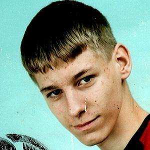 Igor Hajdu